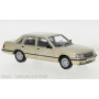 OPEL SENATOR A2 1982 BEIGE CLAIR METALLISE