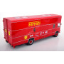 FIAT OM 150 ROLFO FERRARI RACE TRANSPORTER 1967