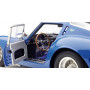 FERRARI 250 GTO 112 NORINDER/TROBERG TARGA FLORIO 1964 LHD 9EME CHASSIS 3445 (EPUISE)