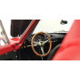 FERRARI 250 GTO 22 BEURLYS/ELDE 24H DU MANS 1962 LHD 3EME CHASSIS 3757 "PROPRIETAIRE - NICK MASON"
