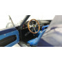 FERRARI 250 GTO 18 "MONTEREY HISTORICAL RACES - LAGUNA SECA" 2004 LHD CHASSIS 4219