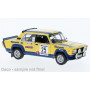 LADA 2105 MTX 25 LANK/TYCE RALLYE BARUM 1983