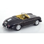 PORSCHE 356A SPEEDSTER 1955 NOIR