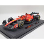 FERRARI F1 F23 TEAM SCUDERIA FERRARI 16 CHARLES LECLERC 2023 (EPUISE)