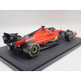 FERRARI F1 F23 TEAM SCUDERIA FERRARI 16 CHARLES LECLERC 2023 (EPUISE)