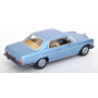 MERCEDES-BENZ 280C/8 W114 COUPE 1969 BLEU CLAIR METALLISE (EPUISE)