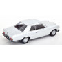 MERCEDES-BENZ 250C/8 W114 COUPE 1969 GRIS METALLISE