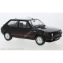 FIAT RITMO TC 125 ABARTH 1980 NOIR