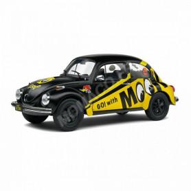 VOLKSWAGEN COCCINELLE 1303 "GO! WITH MOON"