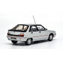 RENAULT 11 TURBO 5 PORTES 1988 GRIS METAL