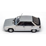 RENAULT 11 TURBO 5 PORTES 1988 GRIS METAL