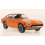 DATSUN 240 Z RHD 1969 ORANGE