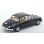 DAIMLER 250 V6 RHD 1962 NOIR INTERIEUR BEIGE