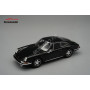 PORSCHE 911 S 1967 NOIR