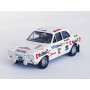 FORD ESCORT MK1 12 MARKKU ALEN/ILKA KIVIMÄKI RALLYE ARTIC 1974