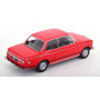 BMW 1602 1.SERIE 1971 ROUGE