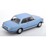 BMW 2002 TI 1.SERIE 1971 BLEU CLAIR METALLISE