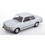 BMW 2002 TI 1.SERIE 1971 GRIS METALLISE