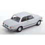 BMW 2002 TI 1.SERIE 1971 GRIS METALLISE