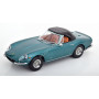 FERRARI 275 GTB4 NART 1967 VERT METALLISE