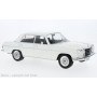 MERCEDES-BENZ 200 D (W115) 1968 BLANC