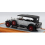 MERCEDES-BENZ 15/70/100 PS TYPE 400 TOURENWAGEN 1294-1929 VERSION FERMEE