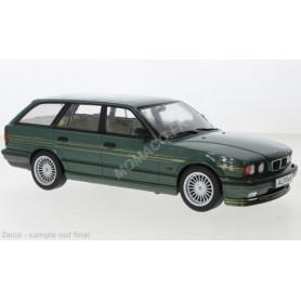 BMW 5ER (E34) TOURING 1991 VERT