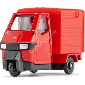 PIAGGIO APE