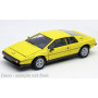 LOTUS ESPRIT TYPE 79 JAUNE