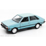 FSO POLONEZ 1500 MR BLEU CLAIR