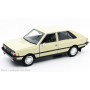 FSO POLONEZ 1500 MR BLANC