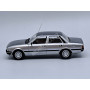 PEUGEOT 505 GR 1982 ARGENT