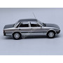 PEUGEOT 505 GR 1982 ARGENT