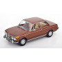 BMW 2002 TI DIANA 1970 MARRON METALLISE