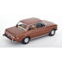 BMW 2002 TI DIANA 1970 MARRON METALLISE