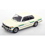 BMW 2002 ALPINA 1974 BLANC