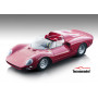 FERRARI 275/330 P2 VERSION PRESSE 1965