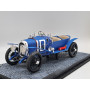 CHENARD & WALCKER 10 RAOUL BACHMANN / CHRISTIAN DAUVERGUE 24H DU MANS 1923 2EME