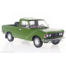 FIAT 125 PICK-UP 1975 VERT