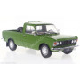 FIAT 125 PICK-UP 1975 VERT