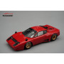 FERRARI 365 GT4 BB COUPE VERSION PRESSE