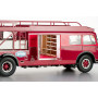 FIAT 642 RN2 BARTOLETTI TRANSPORTEUR FERRARI 1957 (EPUISE)