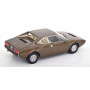 FERRARI 208 GT4 1975 MARRON METALLISE