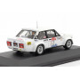 FIAT 131 ABARTH 2 ROHRL/GEISTDORFER RALLYE SANREMO 1980 1ER