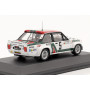 FIAT 131 ABARTH 5 ROHRL/GEISTDORFER RALLYE ACROPOLIS 1978 1ER