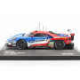 FORD GT 68 HAND/MULLER/BOURDAIS 24H DU MANS 2016