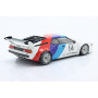 BMW M1 PROCAR "COPERSUCAR" 14 EMERSON FITTIPALDI PROCAR SERIE 1979