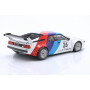 BMW M1 PROCAR "LAFITTE" 26 JACQUES LAFFITE PROCAR SERIE 1979