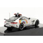 MERCEDES-BENZ AMG GT-R SAFETY CAR FOMULE 1 2020