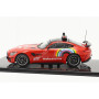 MERCEDES-BENZ AMG GT-R SAFETY CAR "TOSKANA GP" FOMULE 1 2020